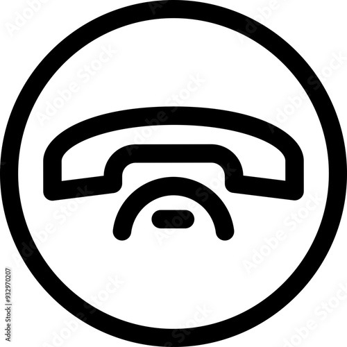 Telephone Call