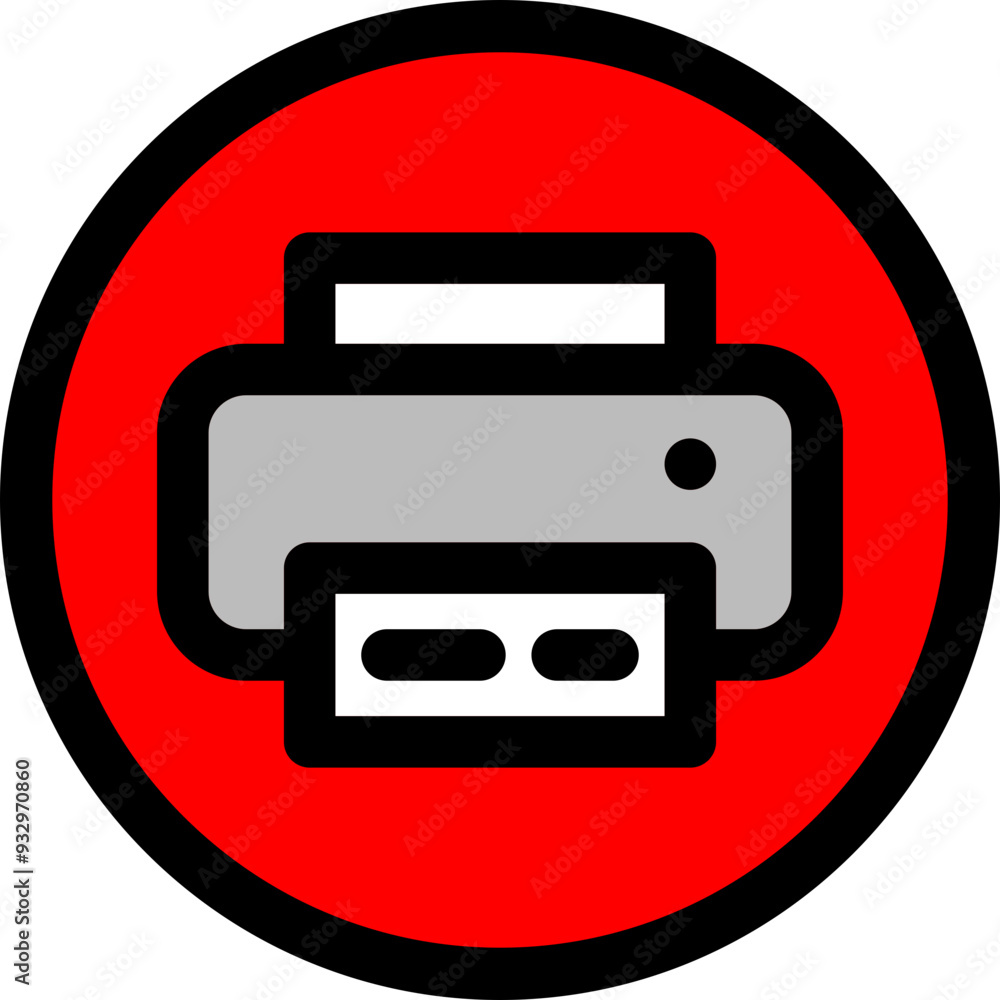 Printer Printer