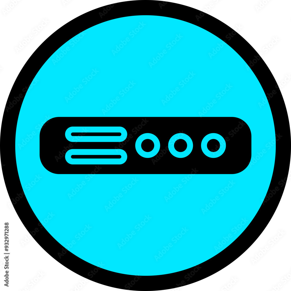 Router Router