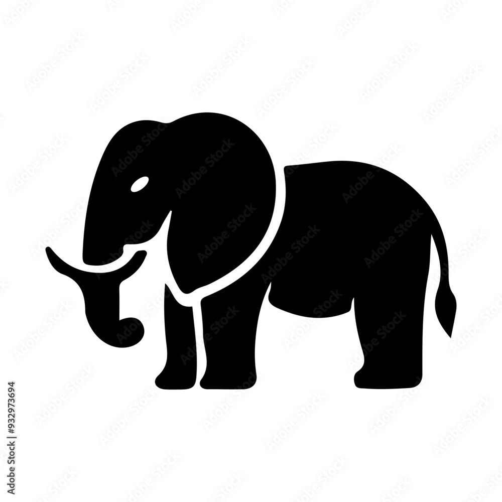 Elephant Elephant