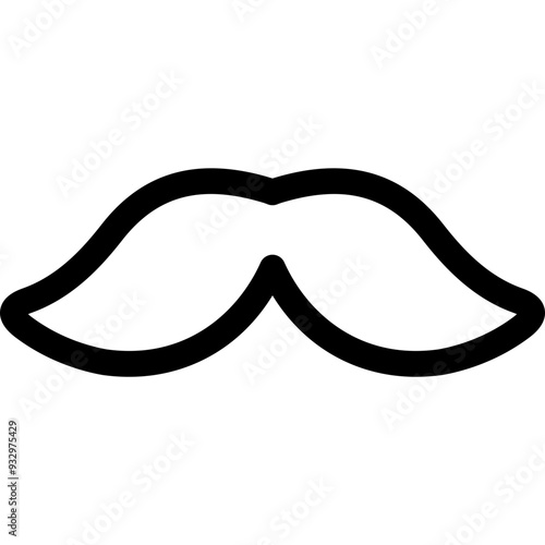 Moustache