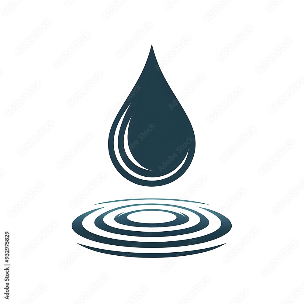 logo design logo design