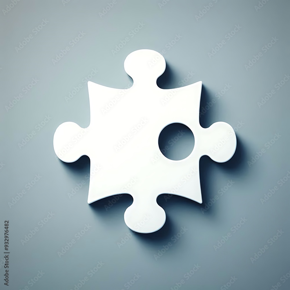 logo design logo design