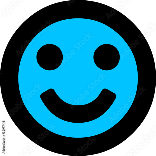 Happy Face