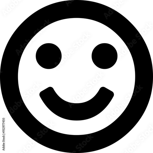 Happy Face