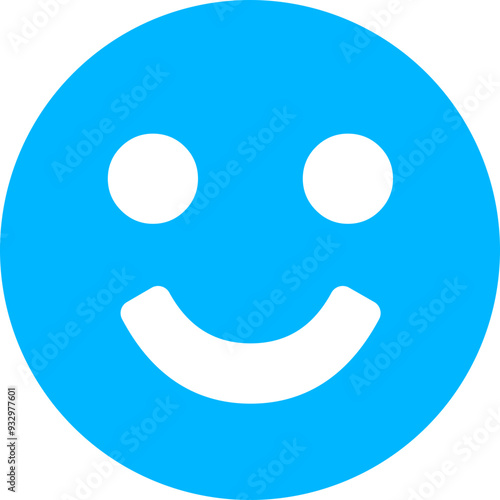 Happy Face