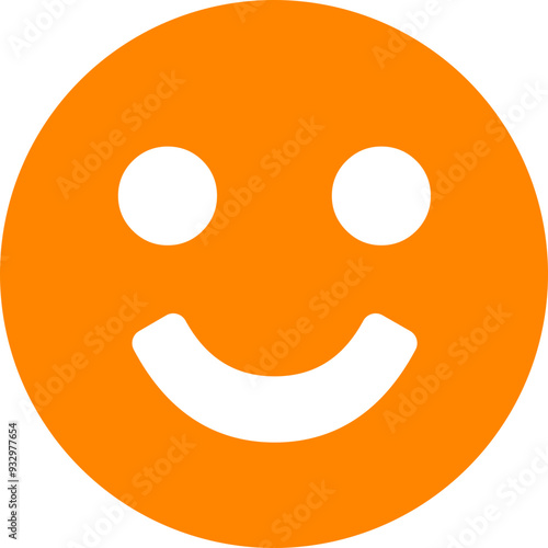Happy Face