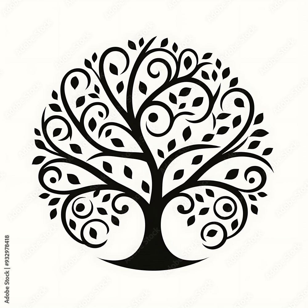 logo design logo design