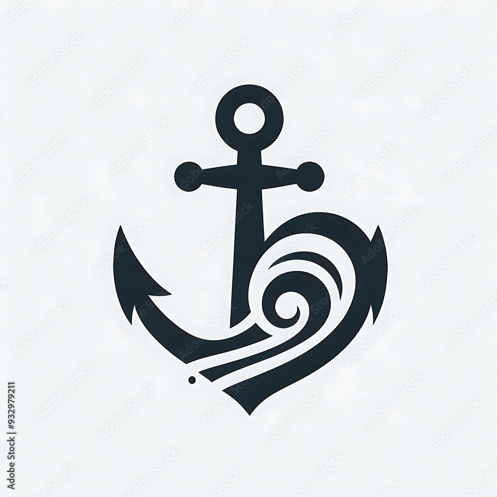 logo design logo design