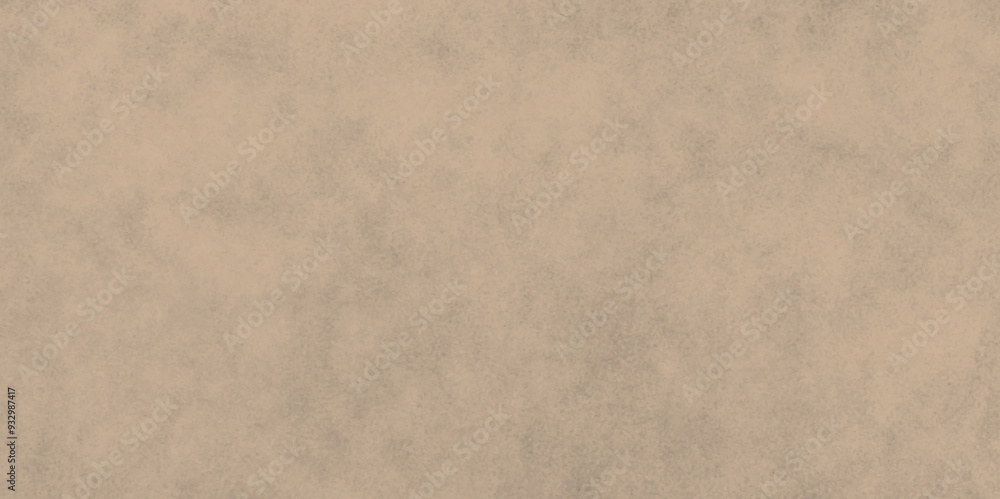 Abstract light brown texture background with brown color wall texture design. modern design with grunge and marbled cloudy design. holiday paper background. marble rock or stone texture background. Abstract light brown texture background with brown color wall texture design. modern design with grunge and marbled cloudy design. holiday paper background. marble rock or stone texture background.