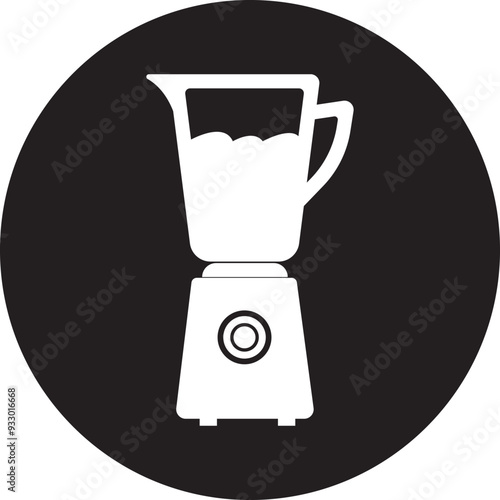 blender icon design