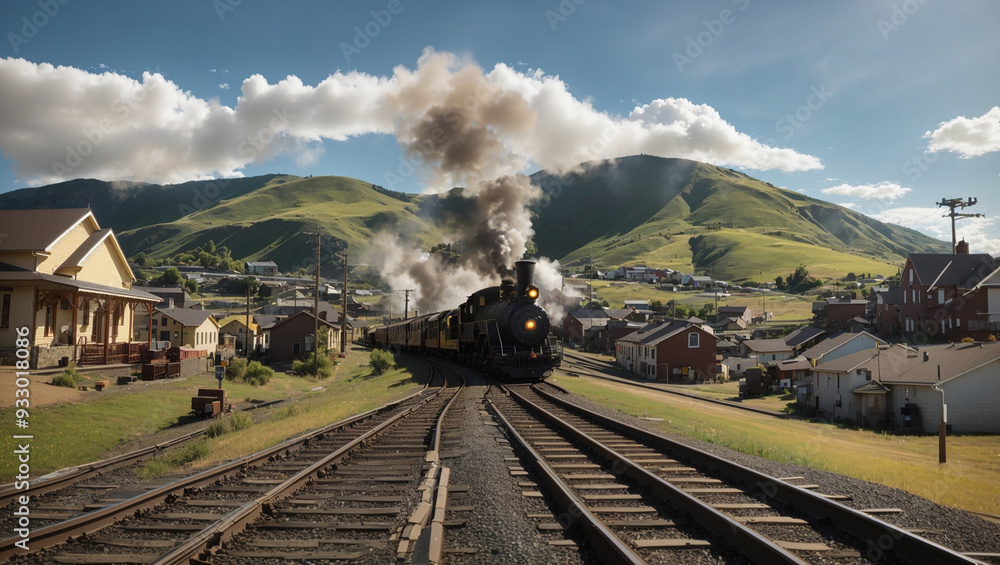 Obraz premium all type of pics like plants ,animals and lifestyle