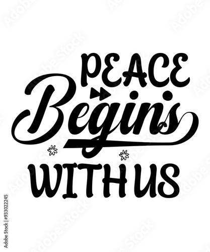  International Day of Peace Svg, Day of Peace PNG, World Unity, UN, United Nations, Cricut, Silhouette, Digital download,International Day of Peace svg, Day of Peace PNG, World Unity, UN, United Natio