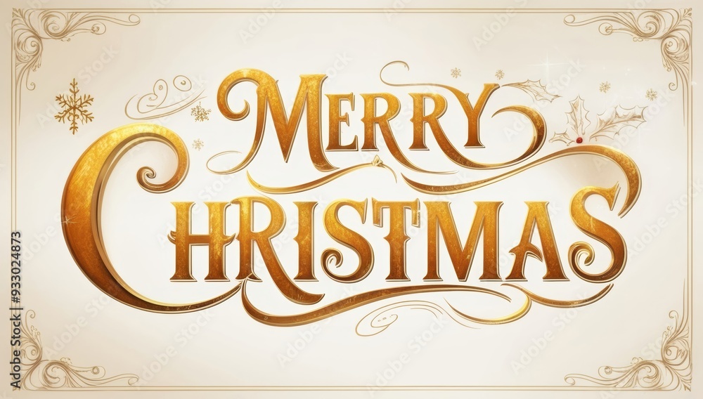 A majestic ornate golden font with a subtle gradient A majestic ornate golden font with a subtle gradient