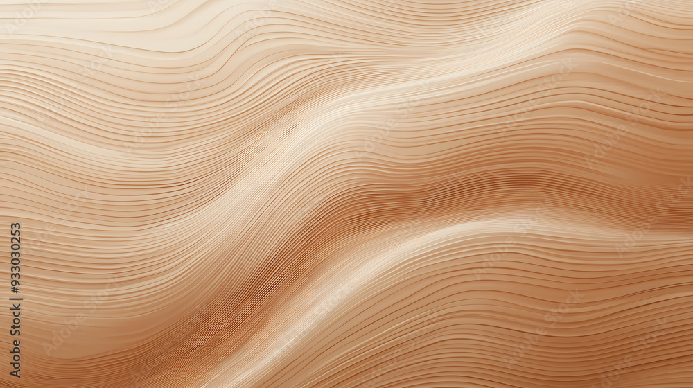 Abstract Wood Grain Texture Background with Rich, Natural Patterns and Warm Tones Abstract Wood Grain Texture Background with Rich, Natural Patterns and Warm Tones