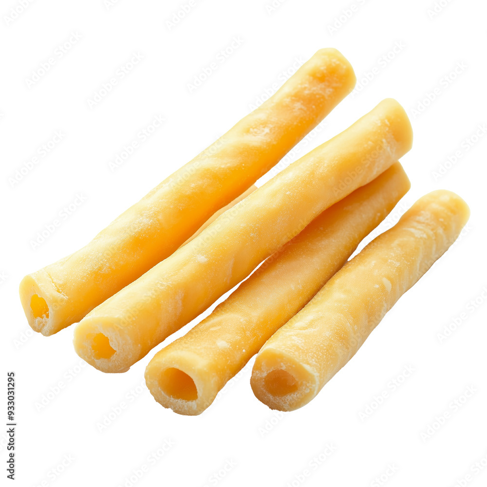 fried cheese sticks isolated on transparent or white background
fried cheese sticks isolated on transparent or white background