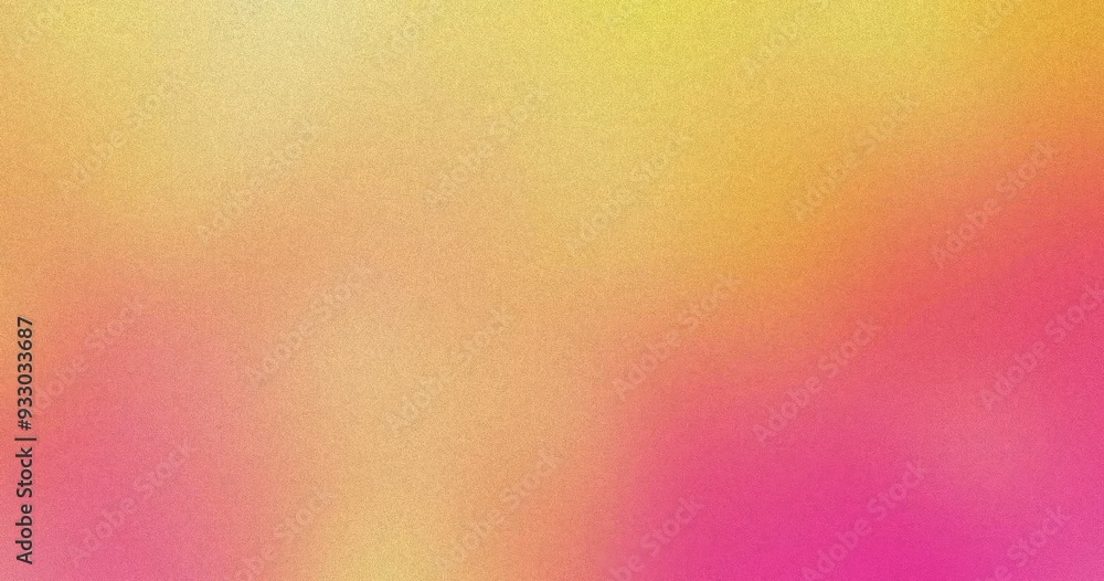 Abstract gradient background with grainy Abstract gradient background with grainy