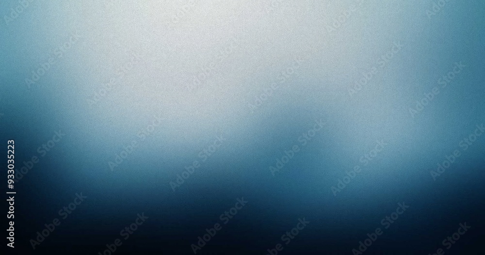 Abstract gradient background with grainy Abstract gradient background with grainy