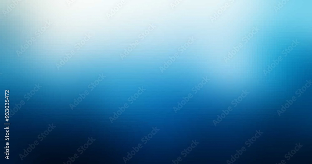 Abstract gradient background with grainy Abstract gradient background with grainy