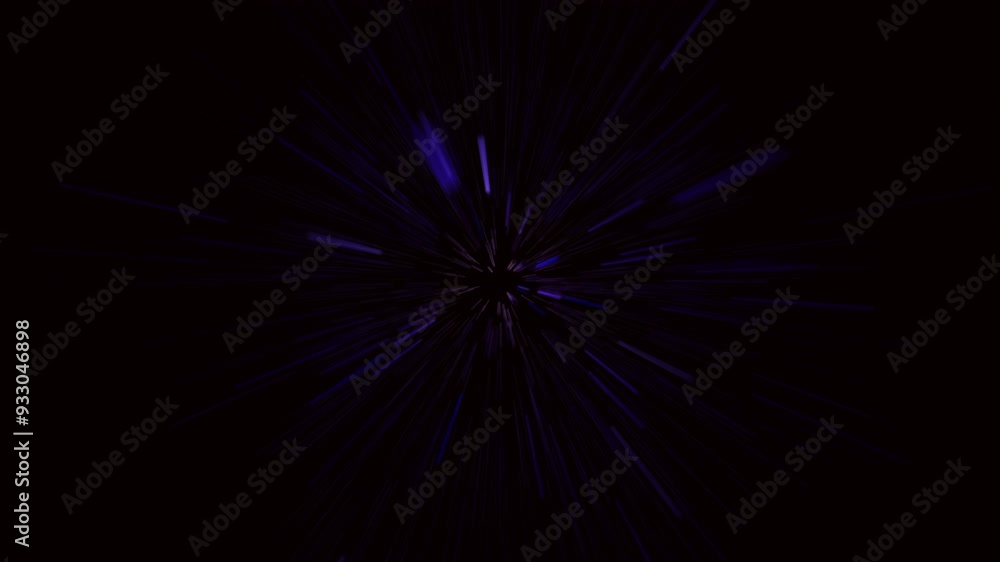 blue color light line, shining. abstract blue color light line, shining. abstract