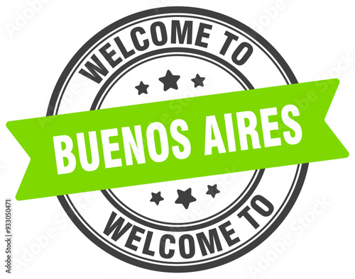 BUENOS AIRES