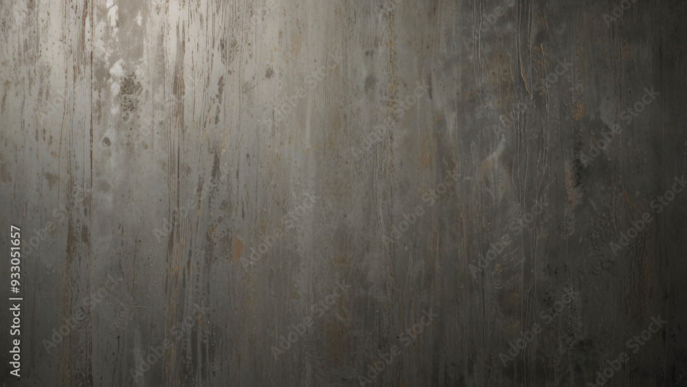 This image shows close-up details of a textured metallic wall, capturing the surface's rough and rugged patterns. This image shows close-up details of a textured metallic wall, capturing the surface's rough and rugged patterns.