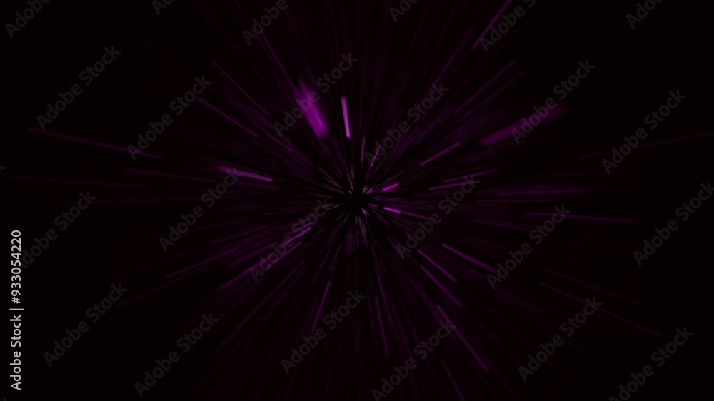purple color light line, shining. abstract purple color light line, shining. abstract