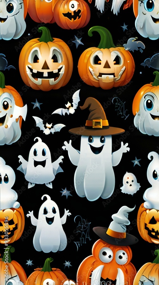 halloween background halloween background