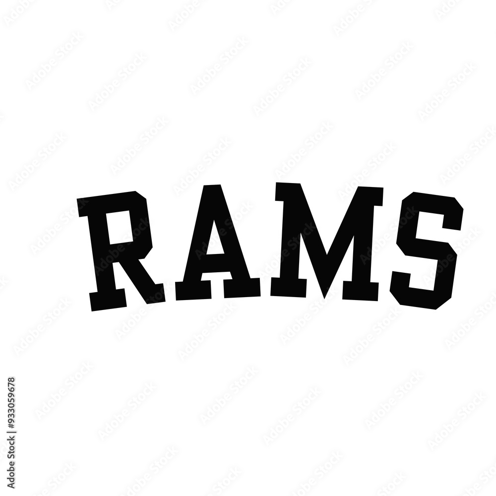 shirt designs of RAMS shirt designs of RAMS