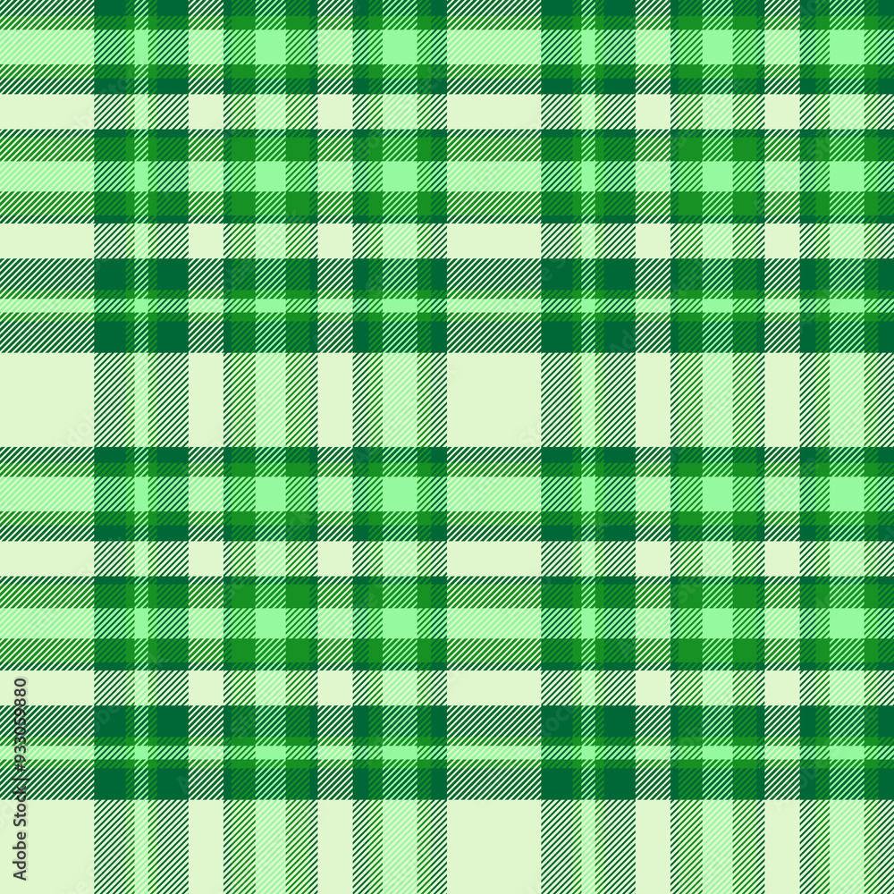 Tartan check fashion design, Plaid seamless pattern vector, Perfect for textile or print design, Texture, Background, cloth, fabric, flannel. Tartan check fashion design, Plaid seamless pattern vector, Perfect for textile or print design, Texture, Background, cloth, fabric, flannel.