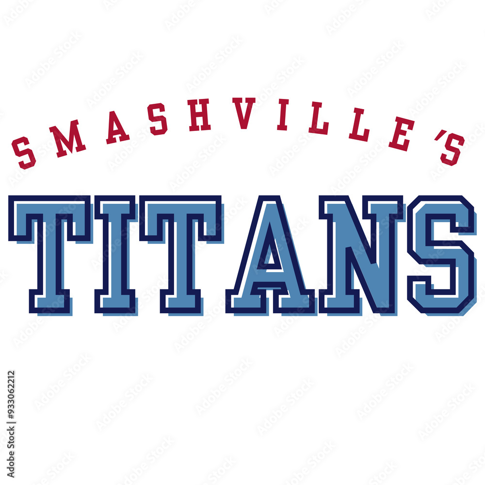 shirt design vector shirt design vector