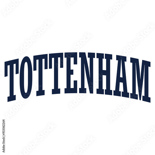 tottenham shirt designs photo