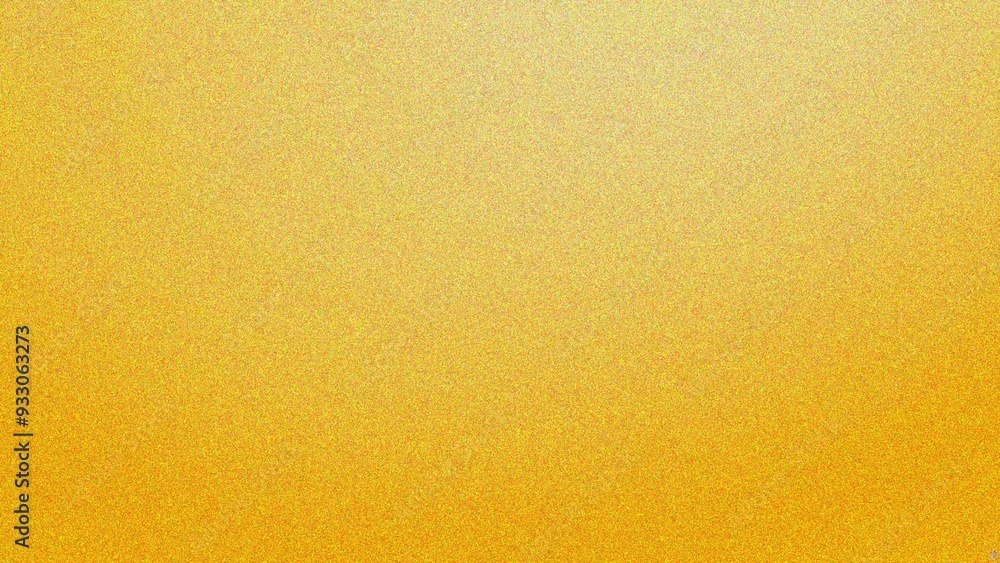 yellow grainy banner background noisy color gradient texture poster header cover backdrop design yellow grainy banner background noisy color gradient texture poster header cover backdrop design