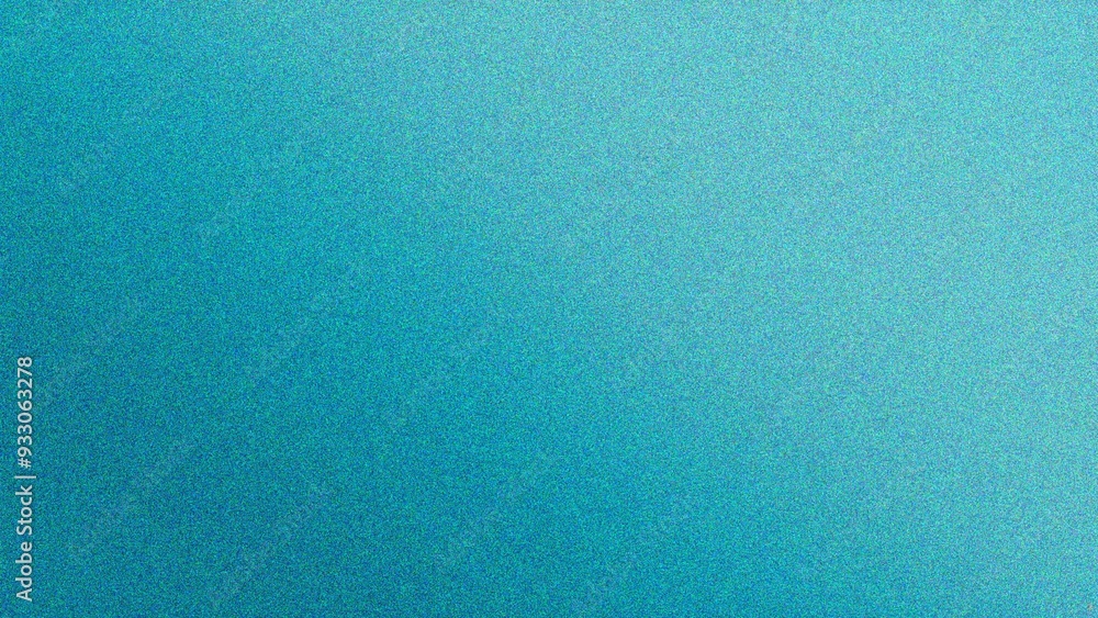 Blue grainy banner background noisy color gradient texture poster header cover backdrop design Blue grainy banner background noisy color gradient texture poster header cover backdrop design