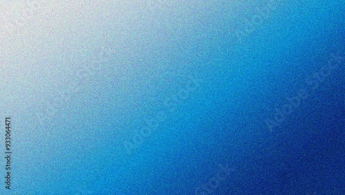 grainy gradient background, grainy texture effect, web banner design copy space