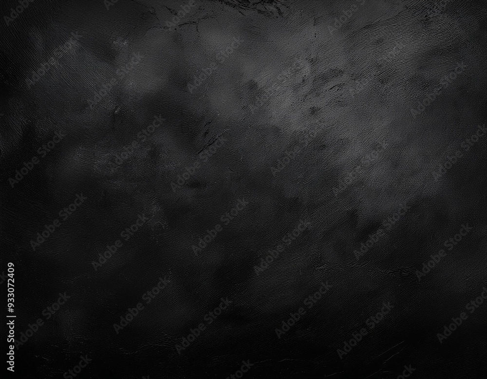 Monochrome Abstract Texture Rough Grayscale Concrete Surface with Subtle, Minimalist Background Design Monochrome Abstract Texture Rough Grayscale Concrete Surface with Subtle, Minimalist Background Design