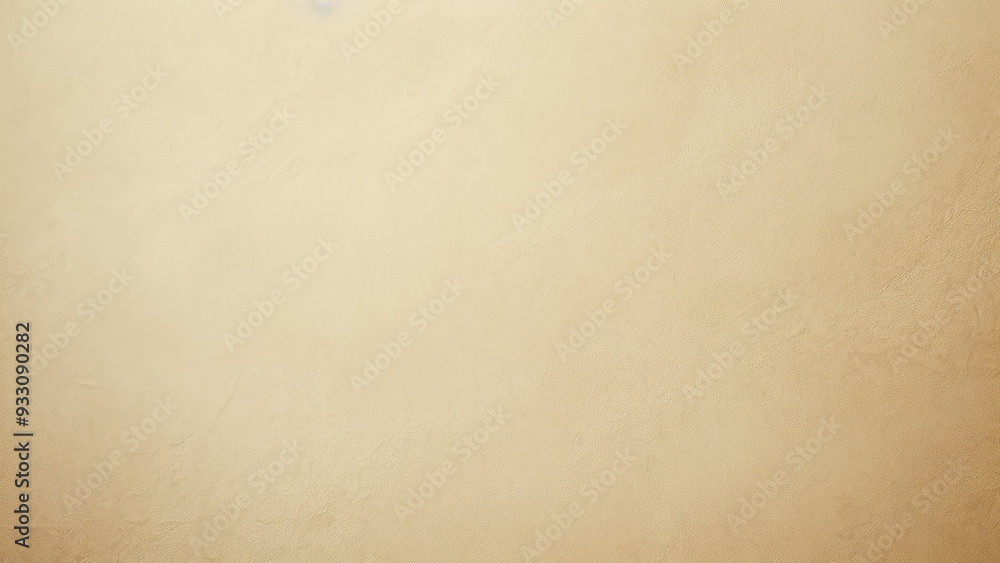 Natural light brown paper background and texture Natural light brown paper background and texture