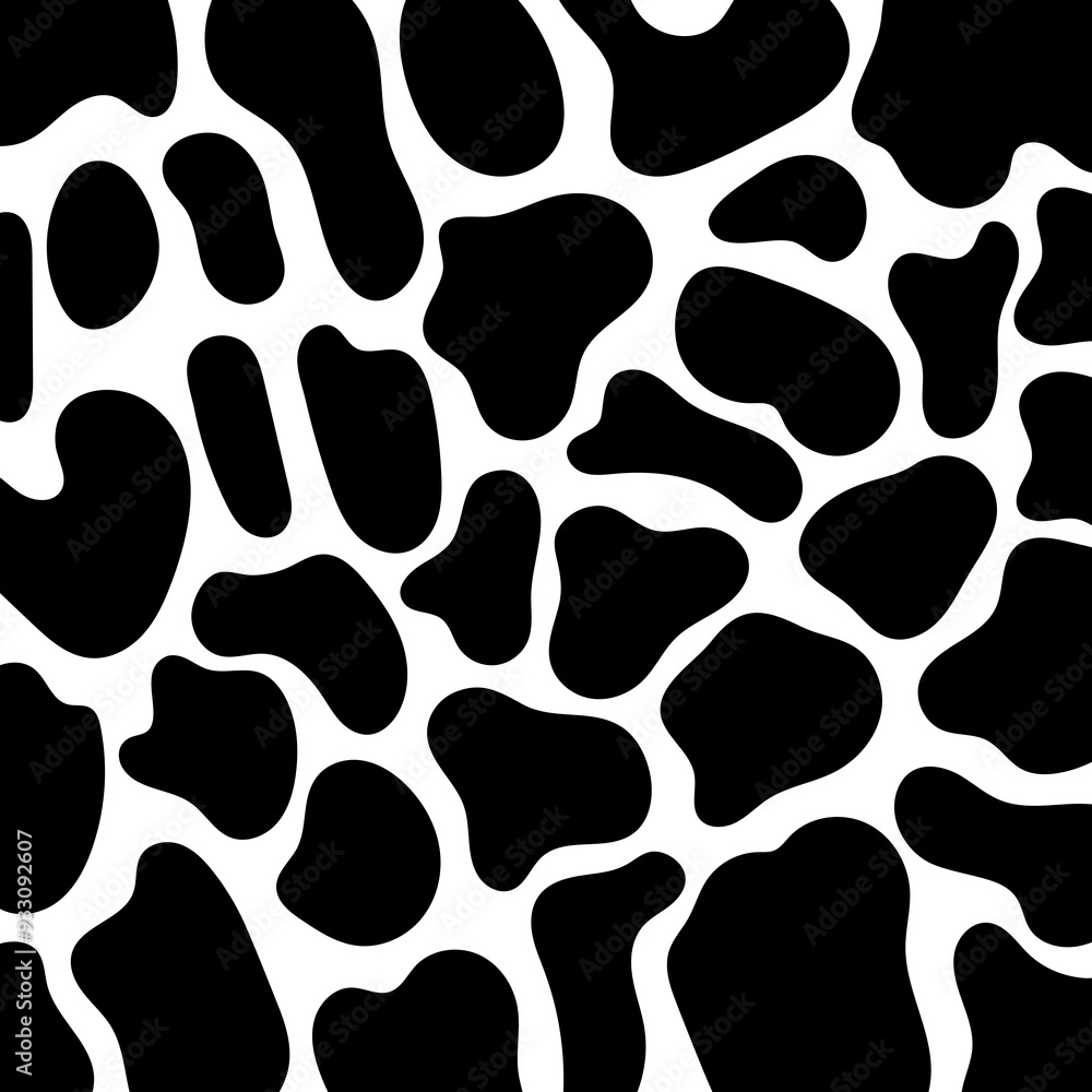Leopard print animal pattern seamless for printing, cutting, stickers home decorate and more. Leopard print animal pattern seamless for printing, cutting, stickers home decorate and more.