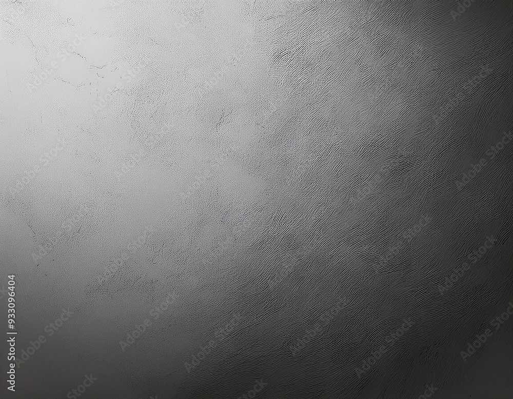 Monochrome Abstract Texture Rough Grayscale Concrete Surface with Subtle, Minimalist Background Design Monochrome Abstract Texture Rough Grayscale Concrete Surface with Subtle, Minimalist Background Design