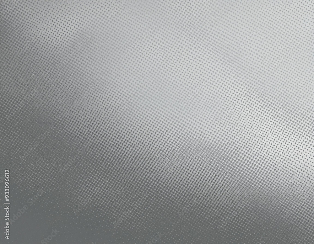 Monochrome Abstract Texture Rough Grayscale Concrete Surface with Subtle, Minimalist Background Design Monochrome Abstract Texture Rough Grayscale Concrete Surface with Subtle, Minimalist Background Design
