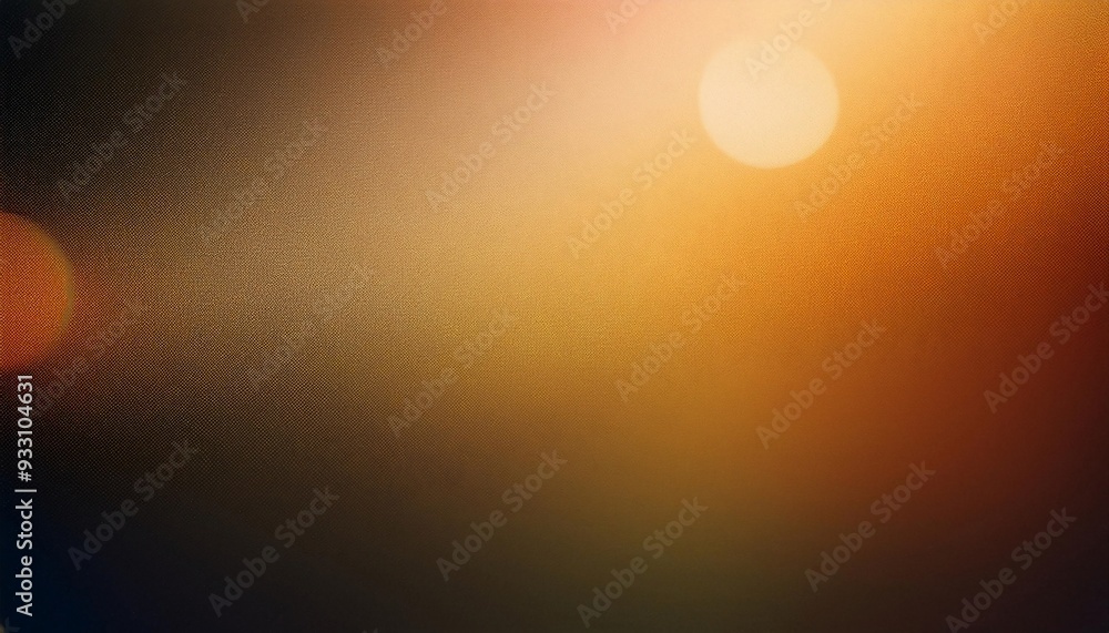 Background of retro film overly, image with scratch, dust and light leaks
Background of retro film overly, image with scratch, dust and light leaks
