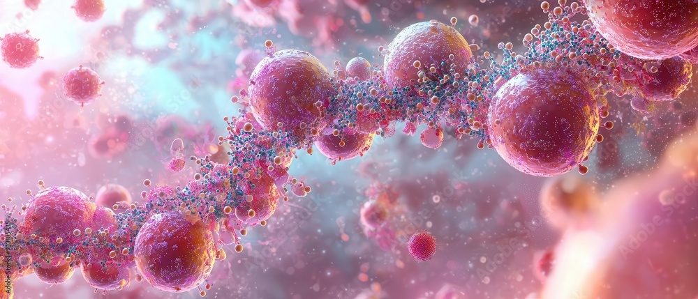 Clinical applications of nanomedicine at the molecular level Clinical applications of nanomedicine at the molecular level