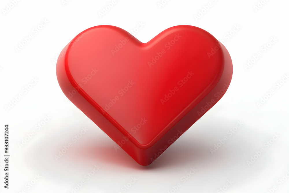 3d Flat icon as Heart and a thank you card symbolizing heartfelt thanks with ample space for text. concept as A heart icon and a thank you card representing heartfelt thanks with blank space for writi 3d Flat icon as Heart and a thank you card symbolizing heartfelt thanks with ample space for text. concept as A heart icon and a thank you card representing heartfelt thanks with blank space for writi