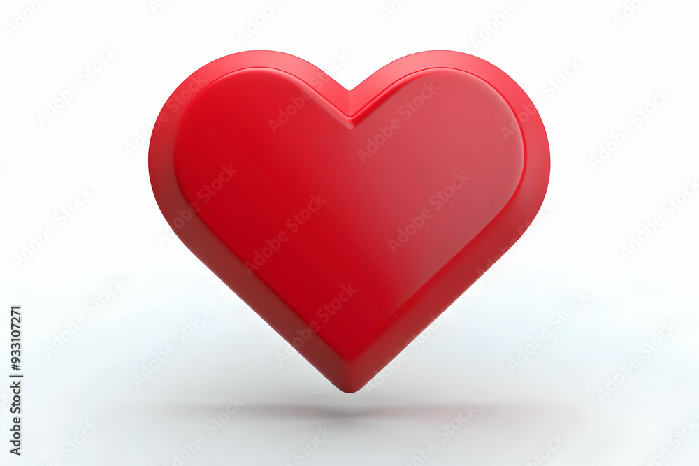 3d Flat icon as Heart and a thank you card symbolizing heartfelt thanks with ample space for text. concept as A heart icon and a thank you card representing heartfelt thanks with blank space for writi 3d Flat icon as Heart and a thank you card symbolizing heartfelt thanks with ample space for text. concept as A heart icon and a thank you card representing heartfelt thanks with blank space for writi
