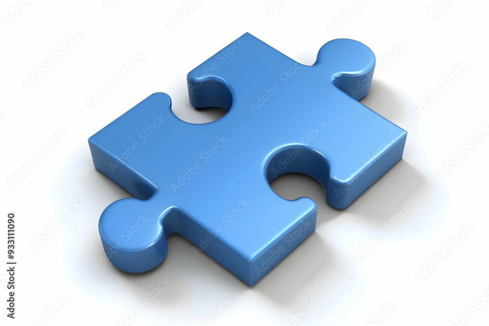 3d Flat icon as Puzzle piece and a whole puzzle symbolizing parts and whole with ample space for text. concept as A puzzle piece and a completed puzzle representing the fundamentals of parts and the w 3d Flat icon as Puzzle piece and a whole puzzle symbolizing parts and whole with ample space for text. concept as A puzzle piece and a completed puzzle representing the fundamentals of parts and the w