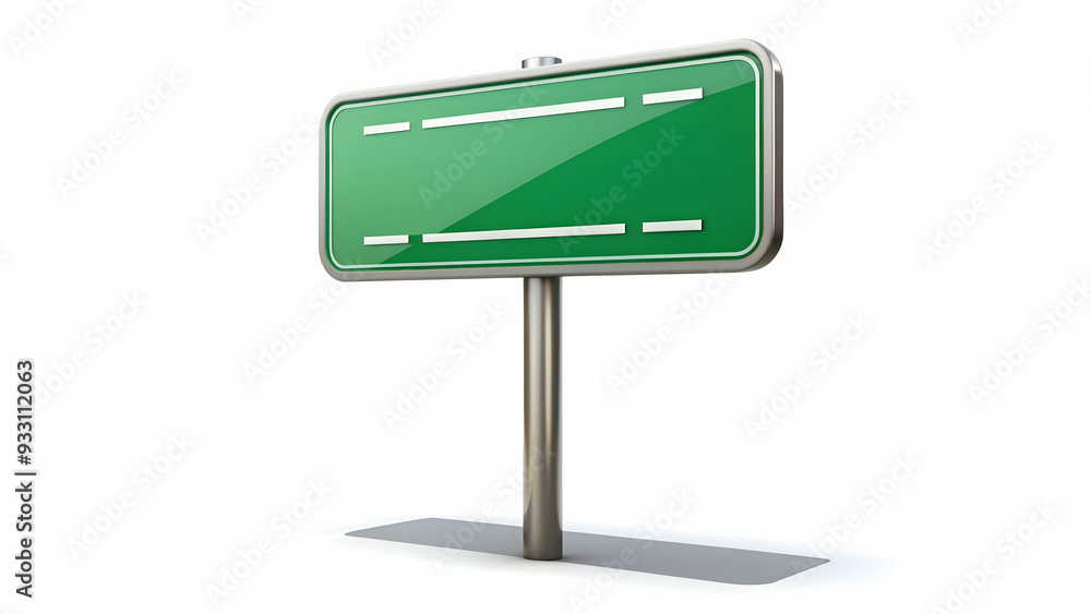 3d Flat icon as Road and destination sign symbolizing journey and goal with ample space for text. concept as A road and a destination sign representing the fundamentals of journey and goal with blank 3d Flat icon as Road and destination sign symbolizing journey and goal with ample space for text. concept as A road and a destination sign representing the fundamentals of journey and goal with blank