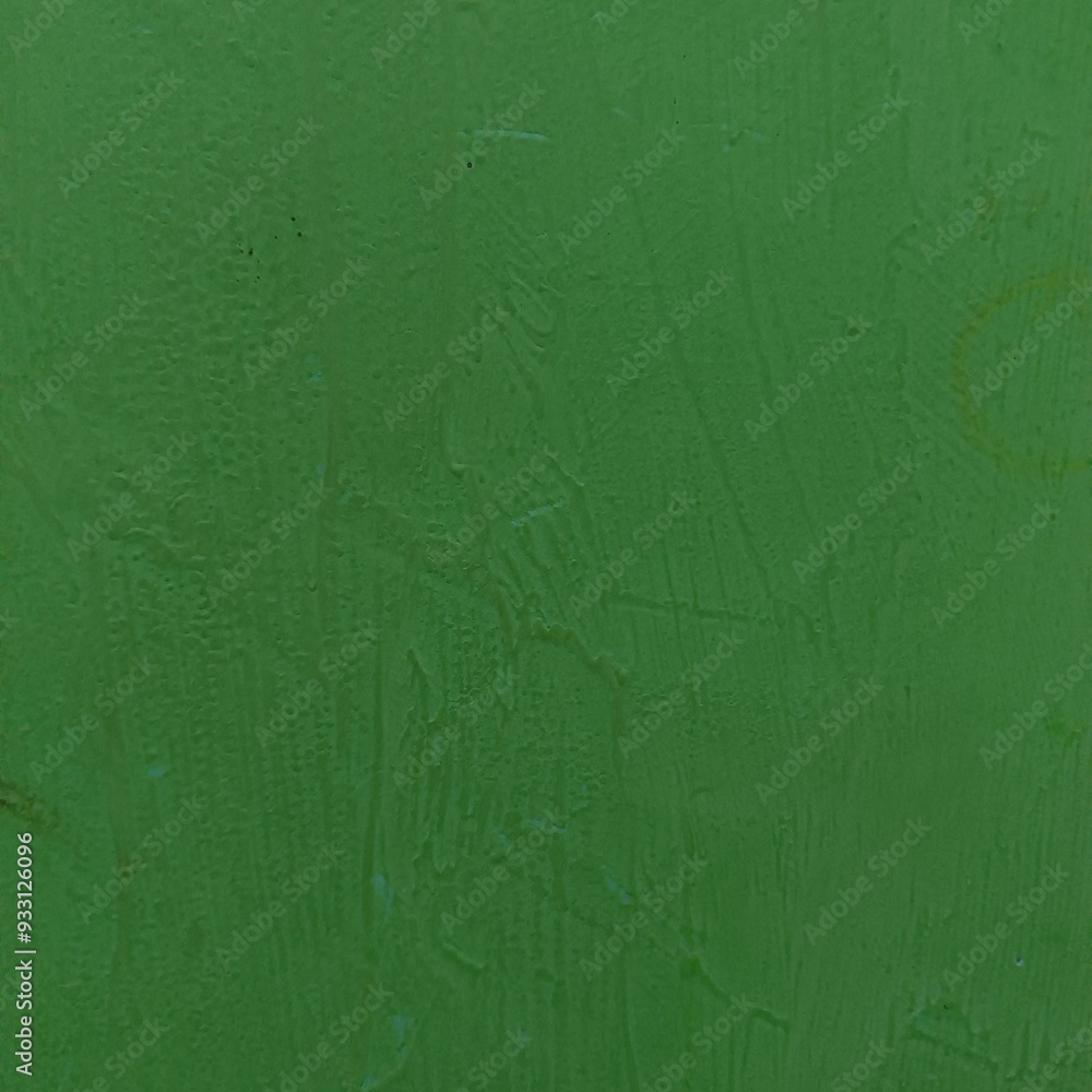 dull green wall background dull green wall background