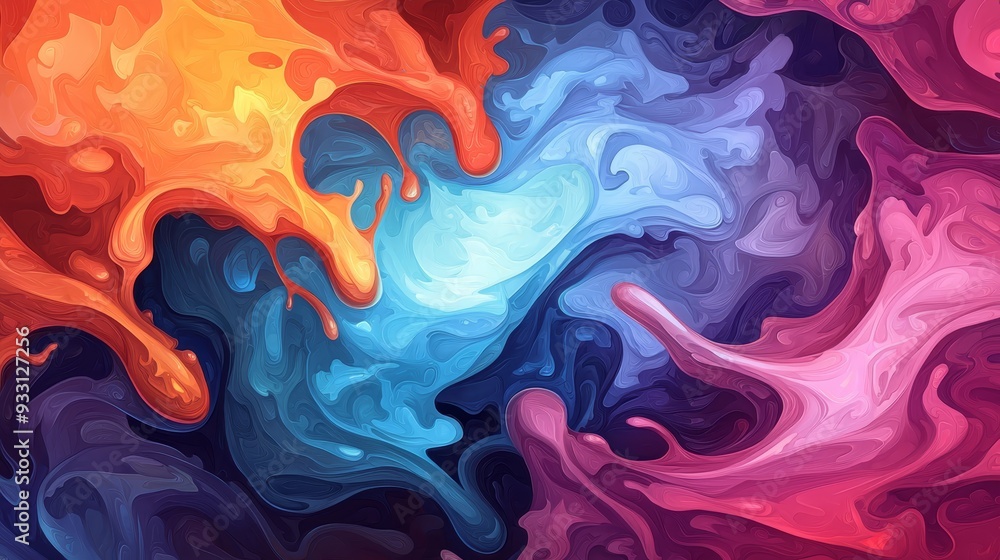 fluid, fluid, fluid, fluid, fluid, fluid, fluid, fluid, fluid, fluid, fluid, fluid, fluid, fluid, fluid fluid, fluid, fluid, fluid, fluid, fluid, fluid, fluid, fluid, fluid, fluid, fluid, fluid, fluid, fluid