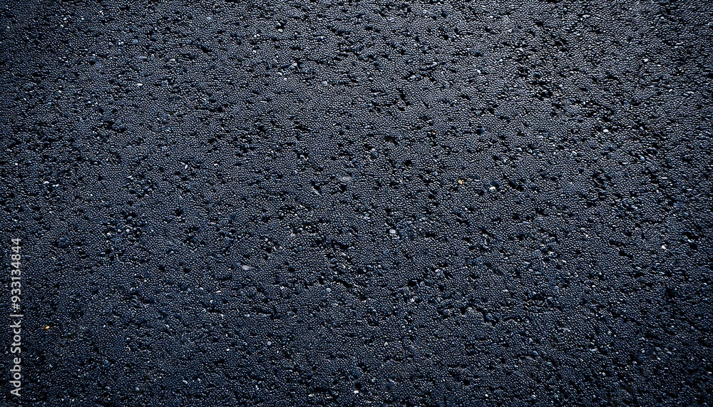 Close up Dark Asphalt road textured , Tarmac grey Seamless background
Close up Dark Asphalt road textured , Tarmac grey Seamless background