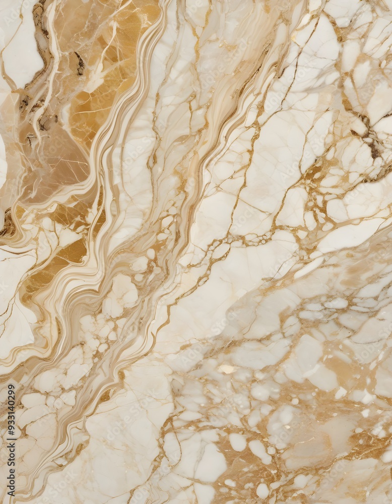 polished perlato royal marble slab with warm golden beige base and delicate dark brown veining against a neutral background, golden royal marble tiles, nature tiles and marble polished perlato royal marble slab with warm golden beige base and delicate dark brown veining against a neutral background, golden royal marble tiles, nature tiles and marble